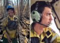 N.W.T. fire officials identify 2 victims in last month’s fatal plane crash near Fort Simpson
