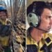 N.W.T. fire officials identify 2 victims in last month’s fatal plane crash near Fort Simpson