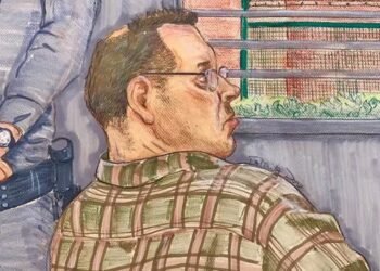 Review board cites ‘manageable’ risk in conditional discharge of B.C. child killer
