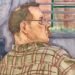 Review board cites ‘manageable’ risk in conditional discharge of B.C. child killer