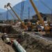 Plans for more pipelines to export Canadian oil — and emissions — as planet keeps getting hotter