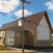 New Glasgow homeless shelter changes name after request by Viola Desmond’s family