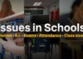 WATCH LIVE | Teachers debate the biggest issues affecting Ontario schools