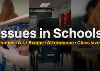 WATCH LIVE | Teachers debate the biggest issues affecting Ontario schools