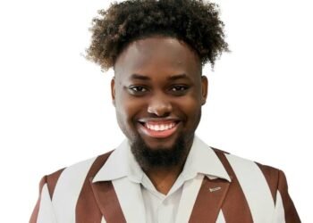 Termario Daniels | Why blocking social media won’t protect children | In Focus