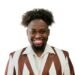 Termario Daniels | Why blocking social media won’t protect children | In Focus