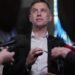 Quebec City mayor called out for comments on homelessness, encampments