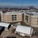 Jail guard targeted in Project South alleged murder plot accused of overseeing abusive practices
