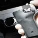 Rates of gun-related intimate partner violence rising: StatsCan