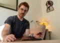 After he returned mistaken $24,000 tax refund, his CRA account was locked, actual tax refunds delayed