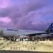 Over 120 Passengers Kick Off New Direct Air Link Between Christchurch and Port Vila