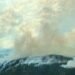 ‘Vigorous fire behaviour’ expected for B.C. wildfire complex near Boston Bar, despite slight reprieve