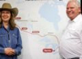First Nations chiefs across country ‘blindsided’ by pipeline announcements