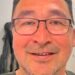Greenlandic patient undergoing treatment in Denmark: I suddenly ran out of data in the middle of Copenhagen