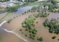 Manitoba flood assistance includes special recovery program, $500 cheques, charitable donations