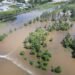 Manitoba flood assistance includes special recovery program, $500 cheques, charitable donations