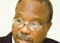 Dennis A Minott | Can another MoU alter Jamaica’s geography? | In Focus