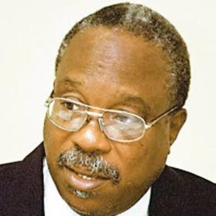 Dennis A Minott | Can another MoU alter Jamaica’s geography? | In Focus