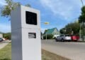 Sask. roads could become more dangerous with speed cameras temporarily off, experts say