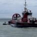 What we know about the deadly charter boat sinking off B.C.’s coast
