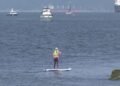 B.C. drowning deaths rise sharply as safety groups urge life-jacket use