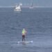 B.C. drowning deaths rise sharply as safety groups urge life-jacket use