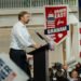Opinion | Farewells to the Platner Campaign