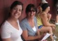She’s giving her sister a kidney, but didn’t know the financial toll
