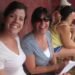 She’s giving her sister a kidney, but didn’t know the financial toll