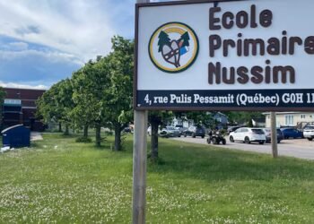 Pessamit Innu community in Quebec rejects multibillion-dollar hydro deal