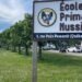 Pessamit Innu community in Quebec rejects multibillion-dollar hydro deal