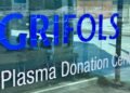 Private clinic Grifols green-lit plasma donors with disease risk, Health Canada finds