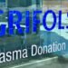 Private clinic Grifols green-lit plasma donors with disease risk, Health Canada finds