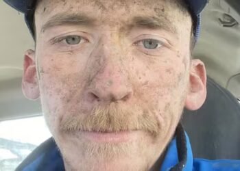 Company that employed worker killed in trench collapse pleads guilty to OHS charge, fined $330K