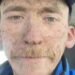 Company that employed worker killed in trench collapse pleads guilty to OHS charge, fined $330K