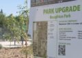 Saskatoon city hall tests food forests to address poverty, insecurity