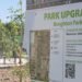 Saskatoon city hall tests food forests to address poverty, insecurity
