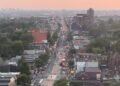 Salsa on St. Clair organizers call for accountability in shooting, threaten to pull plug on event