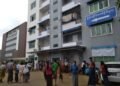 2026 matriculation marksheets available via online booking