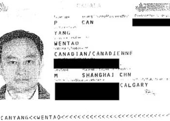 Arrest warrant issued for man accused in Panama Papers after he fails to show up for court