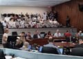 No ban against data centre development after Hamilton council votes down bylaw