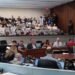 No ban against data centre development after Hamilton council votes down bylaw