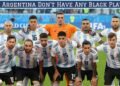OPINION: How Argentina used war, disease, enslavement, racial ideology, immigration policies, census practices, to erase blacks