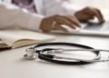 Millions of Canadians struggle to get specialist health care: StatsCan report