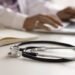 Millions of Canadians struggle to get specialist health care: StatsCan report