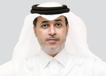 Father Amir has departed, but his legacy lives on in the nation’s memory