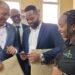 ‘Ask Dealia’ app launches to help find deals, events