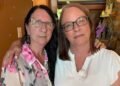 2 Manitobans lost loved ones to overdoses. Now they want an alternative to toxic street drugs