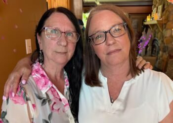 2 Manitobans lost loved ones to overdoses. Now they want an alternative to toxic street drugs