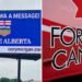 Flags and patriotic ads: Why the rules around referendum advertising are causing a stir